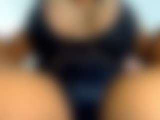 valentinabigcock's Live Sex Cam Show