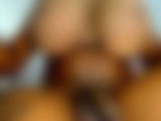valentinabigcock's Live Sex Cam Show