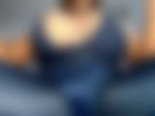 valentinabigcock's Live Sex Cam Show
