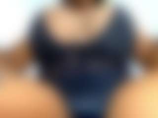 valentinabigcock's Live Sex Cam Show