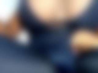 valentinabigcock's Live Sex Cam Show