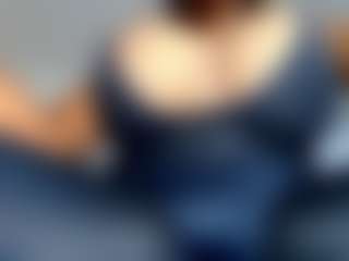valentinabigcock's Live Sex Cam Show