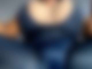 valentinabigcock's Live Sex Cam Show