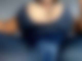 valentinabigcock's Live Sex Cam Show