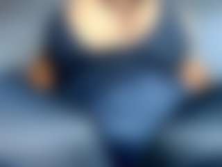 valentinabigcock's Live Sex Cam Show