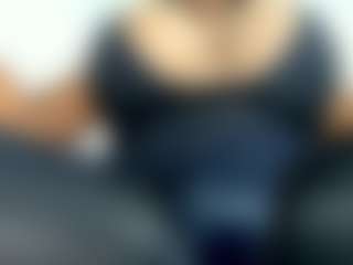 valentinabigcock's Live Sex Cam Show
