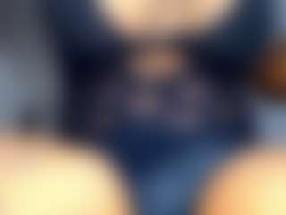 valentinabigcock's Live Sex Cam Show