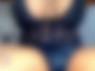 valentinabigcock's Live Sex Cam Show