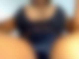 valentinabigcock's Live Sex Cam Show