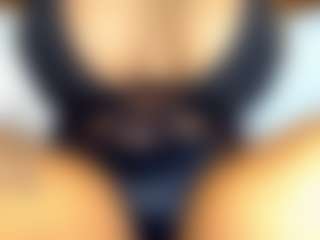 valentinabigcock's Live Sex Cam Show