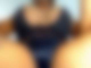 valentinabigcock's Live Sex Cam Show