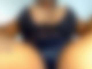 valentinabigcock's Live Sex Cam Show