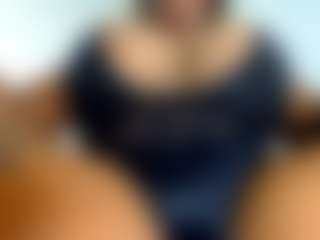 valentinabigcock's Live Sex Cam Show
