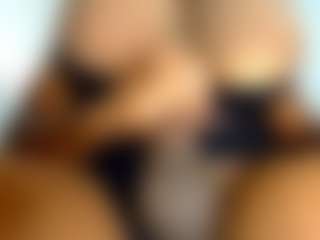 Show in cam erotica live di valentinabigcock