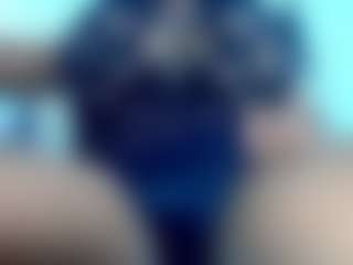 Live cam show with valentinabigcock - Anal Toys on Gym Cam Girls