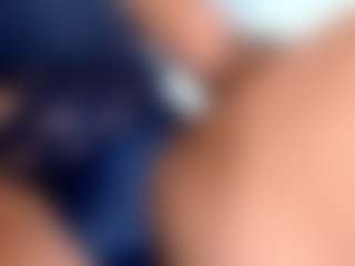 Live cam show with valentinabigcock - Blonde Hair on xxxlivecams.org