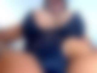Live cam show with valentinabigcock - Smoking on liverealitysex.com