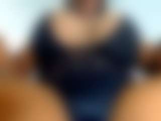 Live cam show with valentinabigcock - HD on Fling VIP Chat