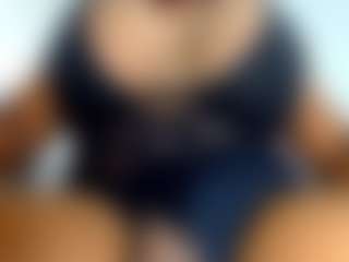 Live cam show with valentinabigcock - Smoking on nudelive.tv