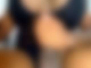 Live cam show with valentinabigcock - Dirty Talk on TeamSkeetLive
