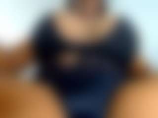 valentinabigcock's Live Sex Cam Show