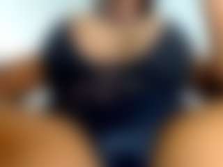 Live cam show with valentinabigcock - Orgasm on Camming Site