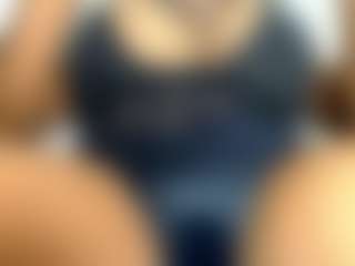 Live cam show with valentinabigcock - Dirty Talk on Soda Cam