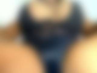 valentinabigcock's Live Sex Cam Show