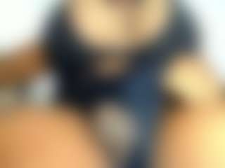 Live cam show with valentinabigcock - Young Adult on Chatstar
