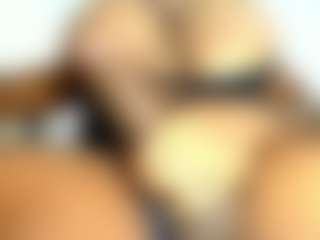 Live cam show with valentinabigcock - Orgasm on Hubzter Live