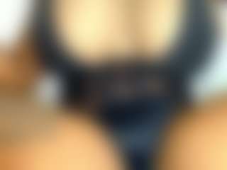 valentinabigcock's Live Sex Cam Show