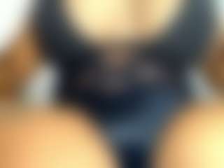Live cam show with valentinabigcock - Big Tits on SmokeAndPoke