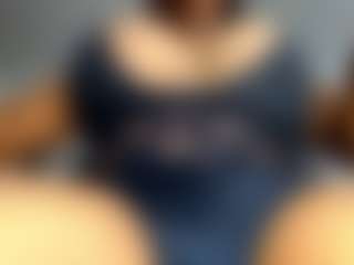 valentinabigcock's Live Sex Cam Show