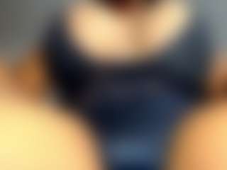 valentinabigcock's Live Sex Cam Show