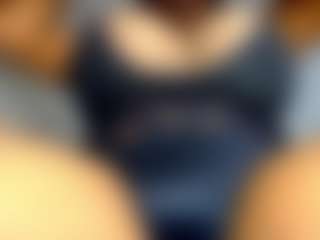 valentinabigcock's Live Sex Cam Show