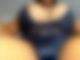 valentinabigcock's Live Sex Cam Show