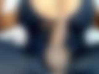 valentinabigcock's Live Sex Cam Show