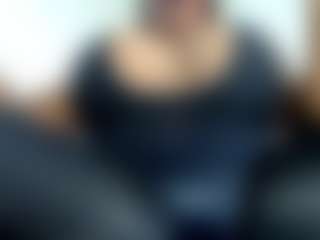 Live cam show with valentinabigcock - Blonde Hair on slutload