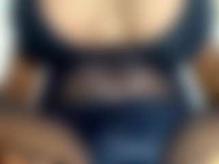Live cam show with valentinabigcock - Young Adult on SinfulBabes