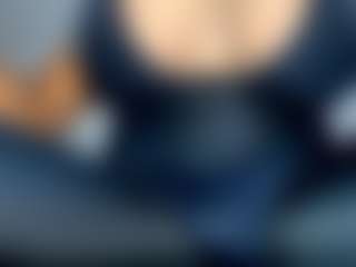 valentinabigcock's Live Sex Cam Show