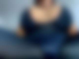 valentinabigcock's Live Sex Cam Show