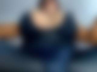 valentinabigcock's Live Sex Cam Show