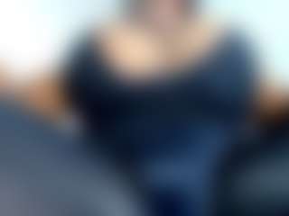 valentinabigcock's Live Sex Cam Show