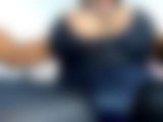 valentinabigcock's Live Sex Cam Show