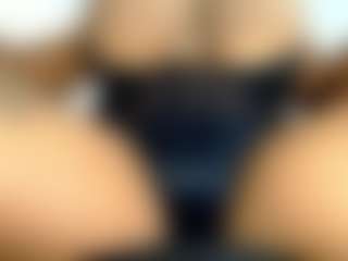valentinabigcock's Live Sex Cam Show