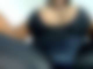 Live cam show with valentinabigcock - Anal Toys on Strip Flash - Live Sex Shows