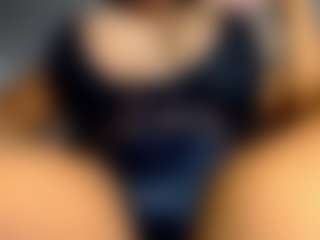 Live cam show with valentinabigcock - Tattoos on liverealitysex.com