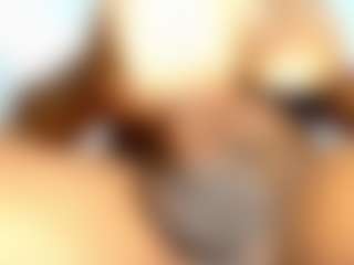 valentinabigcock's Live Sex Cam Show