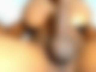 Live cam show with valentinabigcock - Blonde Hair on https://playwithruby.com