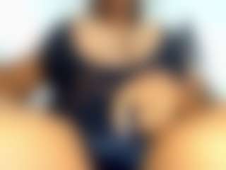 Live cam show with valentinabigcock - White on Chatstar | colombia